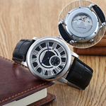 カルティエメンズ時計 偽物 高品質